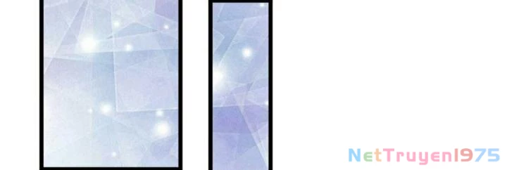 Nhất Đỉnh Vương Phi Chapter 44 - 22