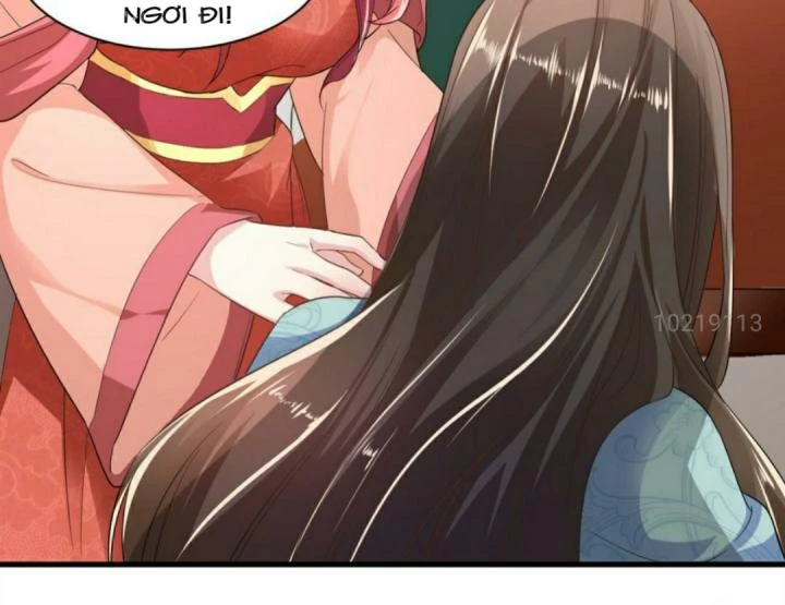Nhất Đỉnh Vương Phi Chapter 44 - 32