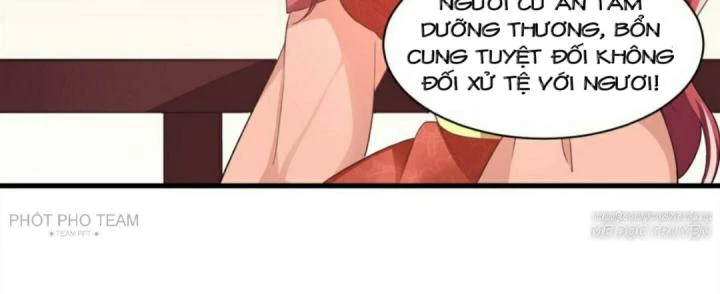 Nhất Đỉnh Vương Phi Chapter 44 - 34