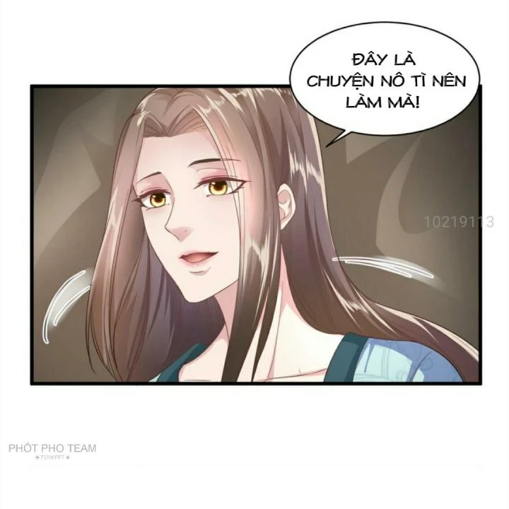Nhất Đỉnh Vương Phi Chapter 44 - 35