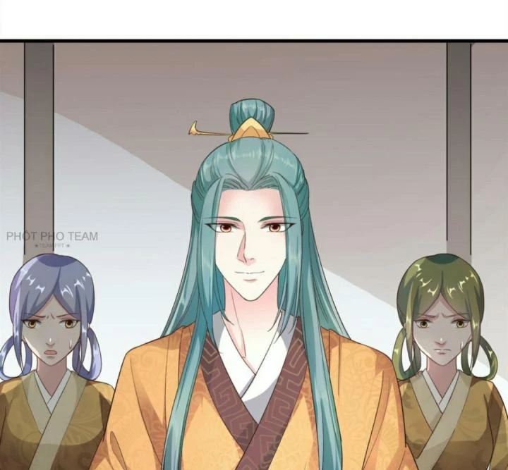 Nhất Đỉnh Vương Phi Chapter 44 - 38