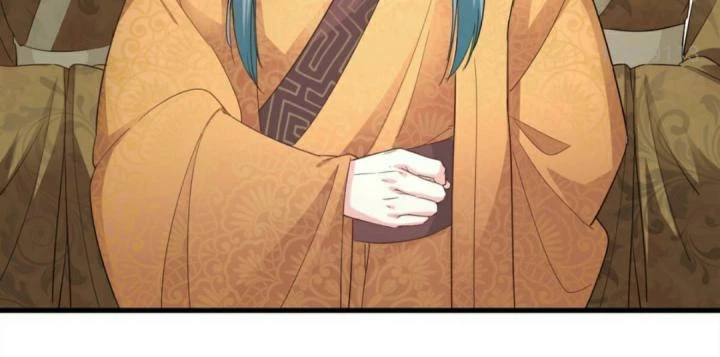 Nhất Đỉnh Vương Phi Chapter 44 - 39