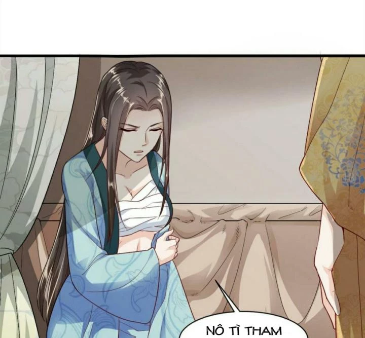 Nhất Đỉnh Vương Phi Chapter 44 - 40