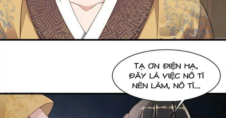 Nhất Đỉnh Vương Phi Chapter 44 - 43