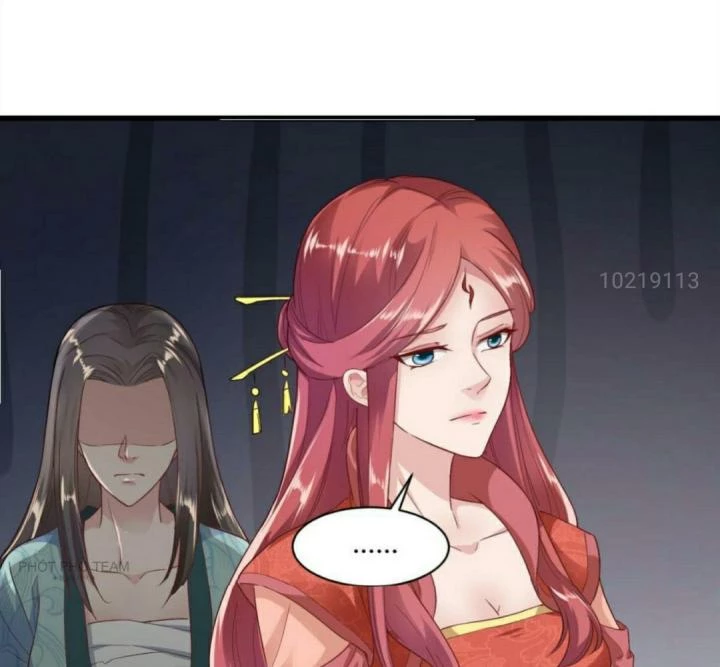 Nhất Đỉnh Vương Phi Chapter 44 - 46