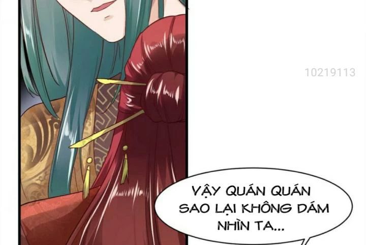 Nhất Đỉnh Vương Phi Chapter 45 - 7