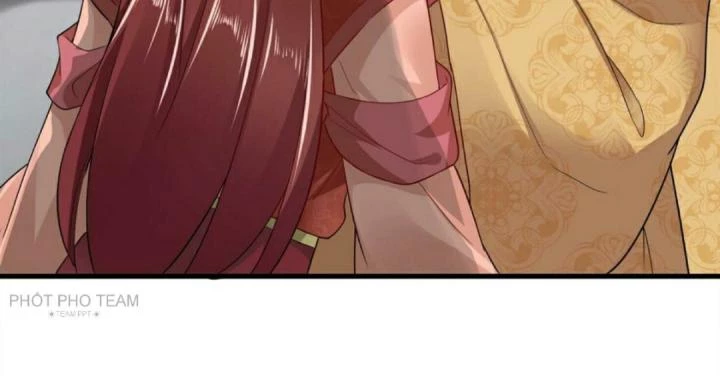 Nhất Đỉnh Vương Phi Chapter 45 - 9