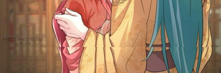 Nhất Đỉnh Vương Phi Chapter 45 - 18