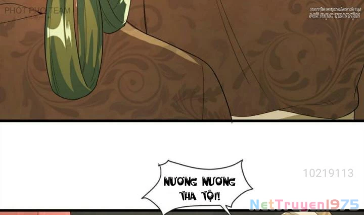 Nhất Đỉnh Vương Phi Chapter 45 - 20