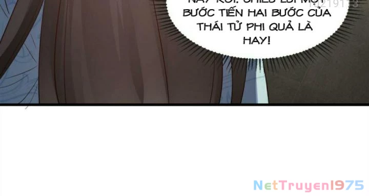 Nhất Đỉnh Vương Phi Chapter 45 - 22