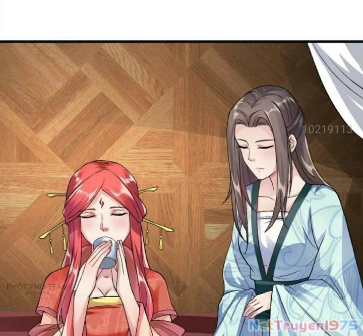 Nhất Đỉnh Vương Phi Chapter 45 - 28