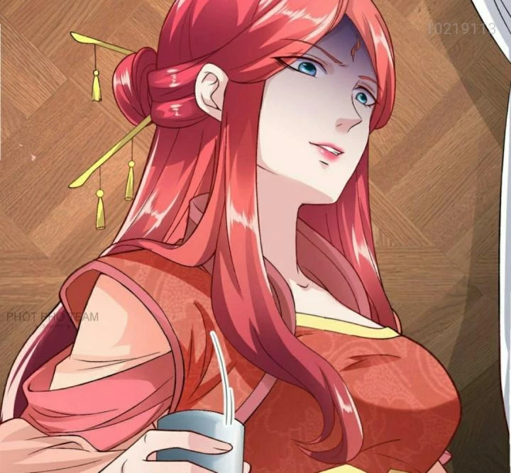 Nhất Đỉnh Vương Phi Chapter 45 - 32