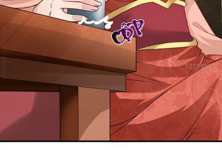 Nhất Đỉnh Vương Phi Chapter 45 - 33