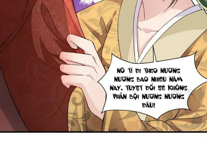 Nhất Đỉnh Vương Phi Chapter 45 - 35