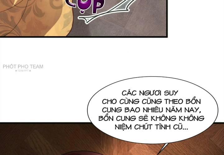 Nhất Đỉnh Vương Phi Chapter 45 - 41