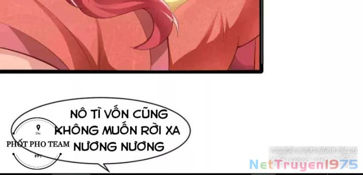 Nhất Đỉnh Vương Phi Chapter 46 - 3