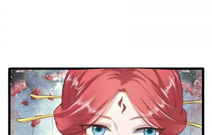 Nhất Đỉnh Vương Phi Chapter 46 - 5