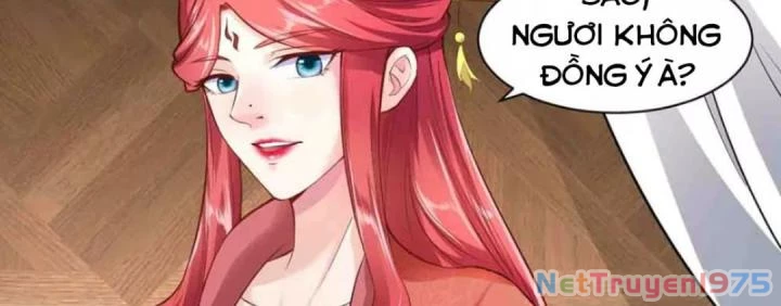 Nhất Đỉnh Vương Phi Chapter 46 - 9