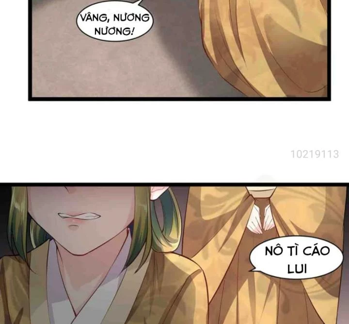Nhất Đỉnh Vương Phi Chapter 46 - 16