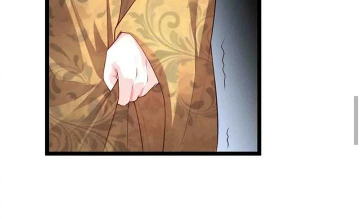 Nhất Đỉnh Vương Phi Chapter 46 - 21