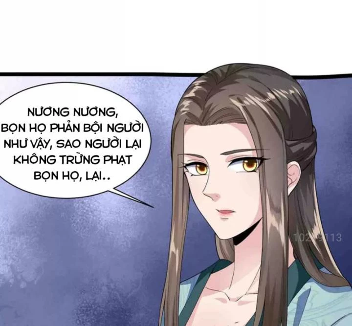 Nhất Đỉnh Vương Phi Chapter 46 - 24