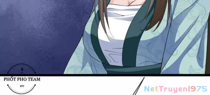 Nhất Đỉnh Vương Phi Chapter 46 - 25
