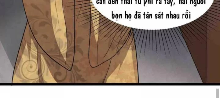 Nhất Đỉnh Vương Phi Chapter 46 - 31