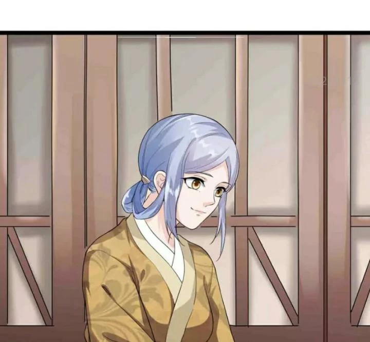Nhất Đỉnh Vương Phi Chapter 46 - 32