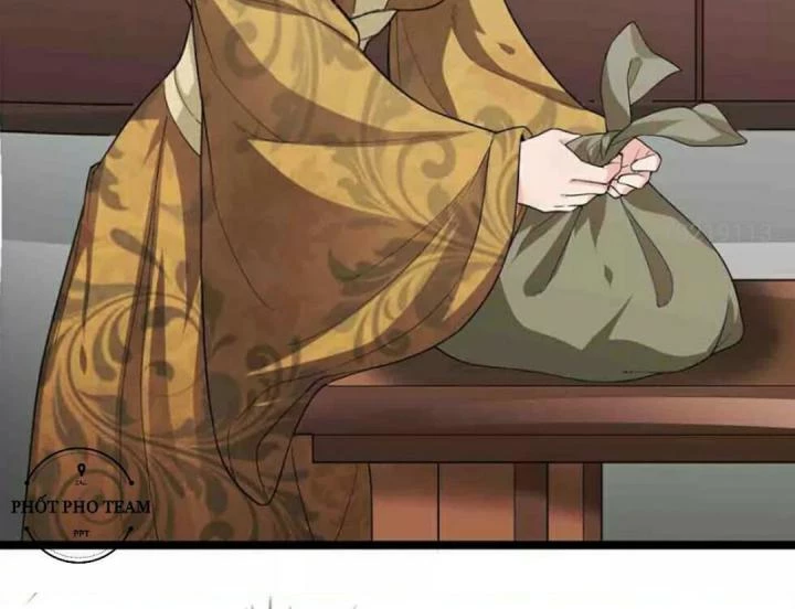Nhất Đỉnh Vương Phi Chapter 46 - 33