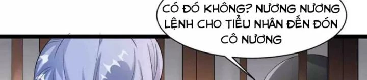 Nhất Đỉnh Vương Phi Chapter 46 - 41