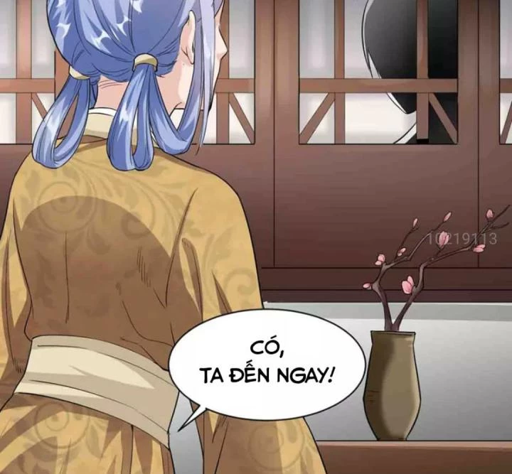 Nhất Đỉnh Vương Phi Chapter 46 - 42