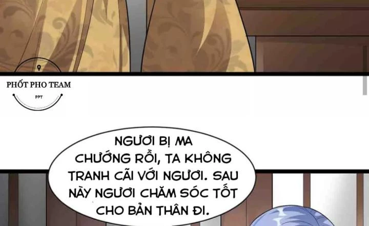 Nhất Đỉnh Vương Phi Chapter 46 - 43