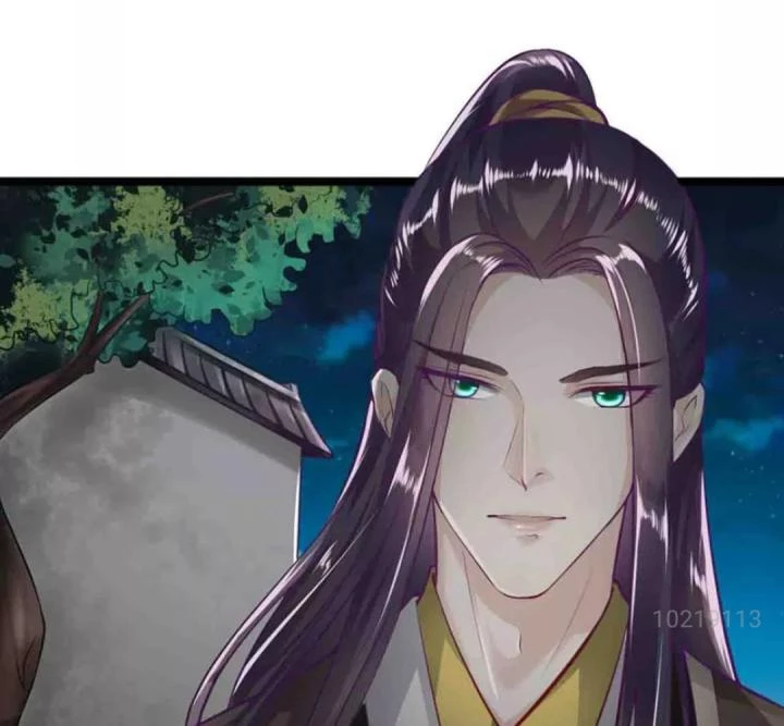 Nhất Đỉnh Vương Phi Chapter 46 - 55