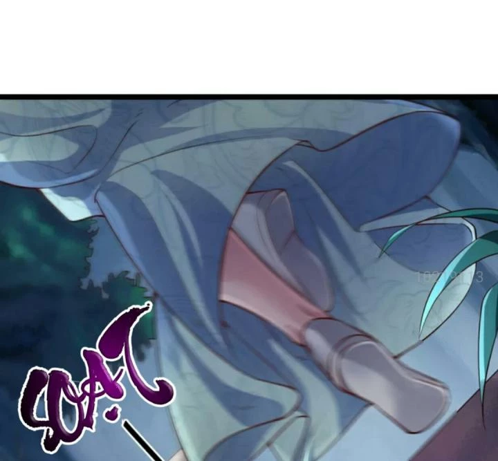 Nhất Đỉnh Vương Phi Chapter 47 - 2