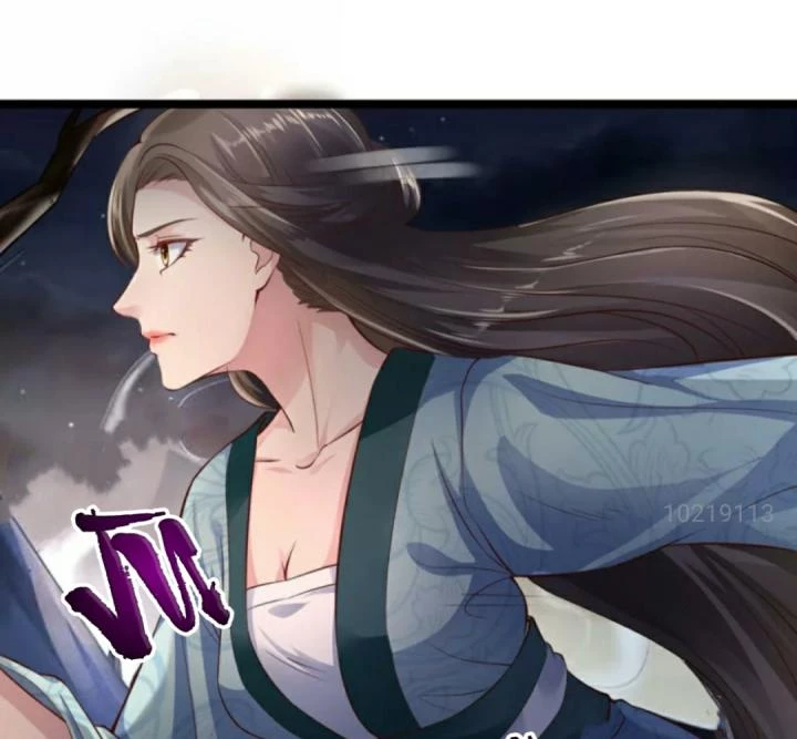 Nhất Đỉnh Vương Phi Chapter 47 - 4