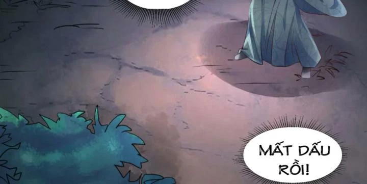 Nhất Đỉnh Vương Phi Chapter 47 - 7