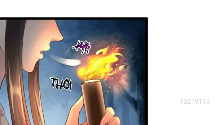 Nhất Đỉnh Vương Phi Chapter 47 - 9