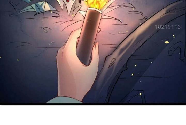 Nhất Đỉnh Vương Phi Chapter 47 - 11