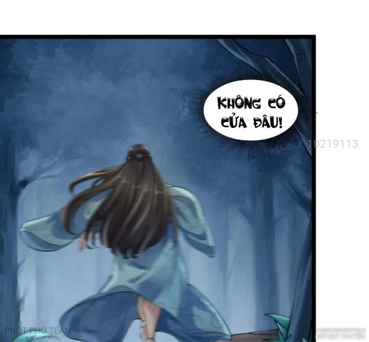 Nhất Đỉnh Vương Phi Chapter 47 - 12