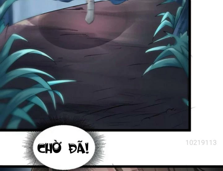Nhất Đỉnh Vương Phi Chapter 47 - 13