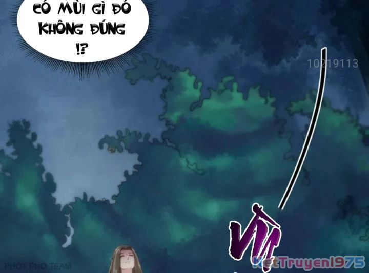 Nhất Đỉnh Vương Phi Chapter 47 - 15