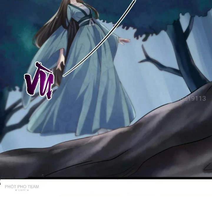Nhất Đỉnh Vương Phi Chapter 47 - 16