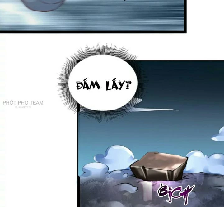 Nhất Đỉnh Vương Phi Chapter 47 - 18