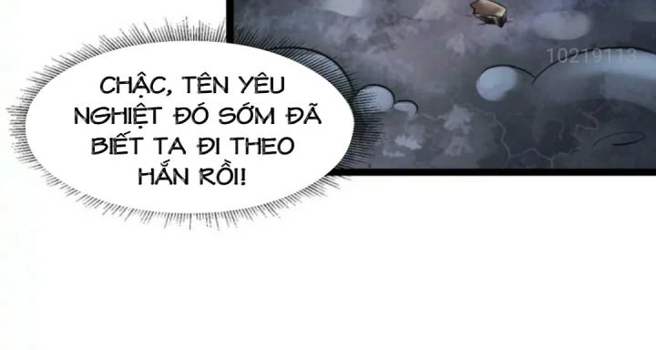 Nhất Đỉnh Vương Phi Chapter 47 - 19