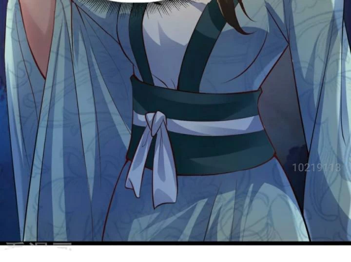 Nhất Đỉnh Vương Phi Chapter 47 - 21
