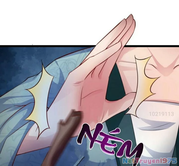 Nhất Đỉnh Vương Phi Chapter 47 - 22