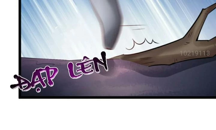 Nhất Đỉnh Vương Phi Chapter 47 - 27