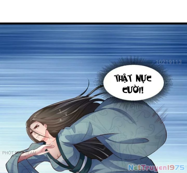 Nhất Đỉnh Vương Phi Chapter 47 - 28