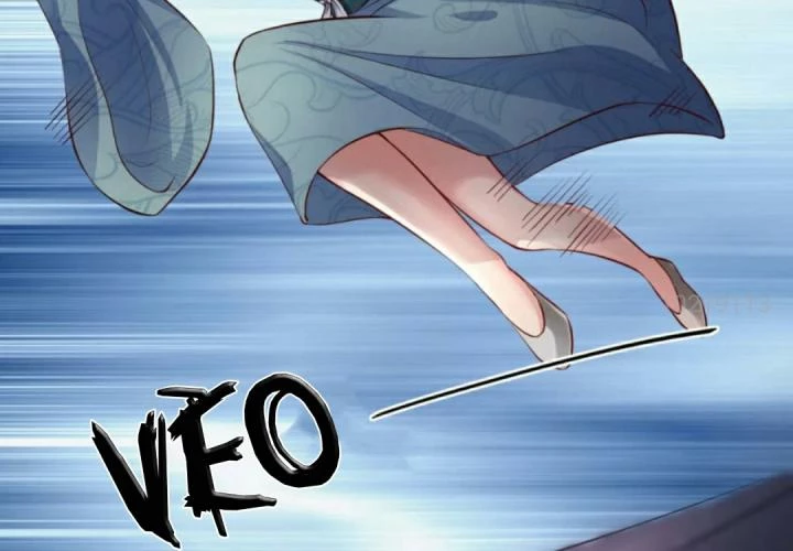 Nhất Đỉnh Vương Phi Chapter 47 - 29
