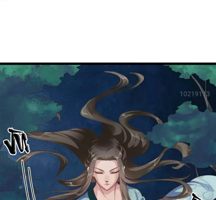 Nhất Đỉnh Vương Phi Chapter 47 - 31